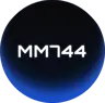 MM744's Avatar